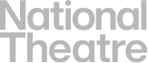 National Theatre Logo