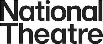 National Theatre Logo