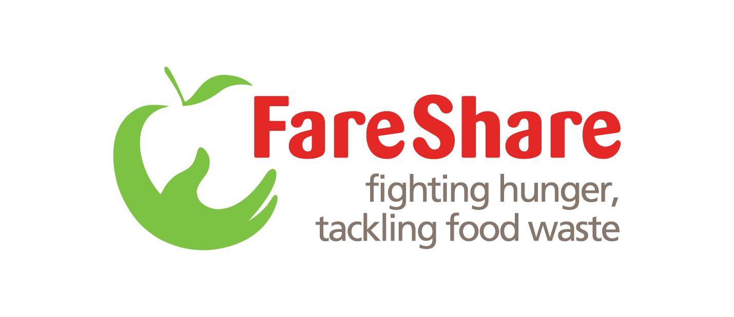 Fareshare