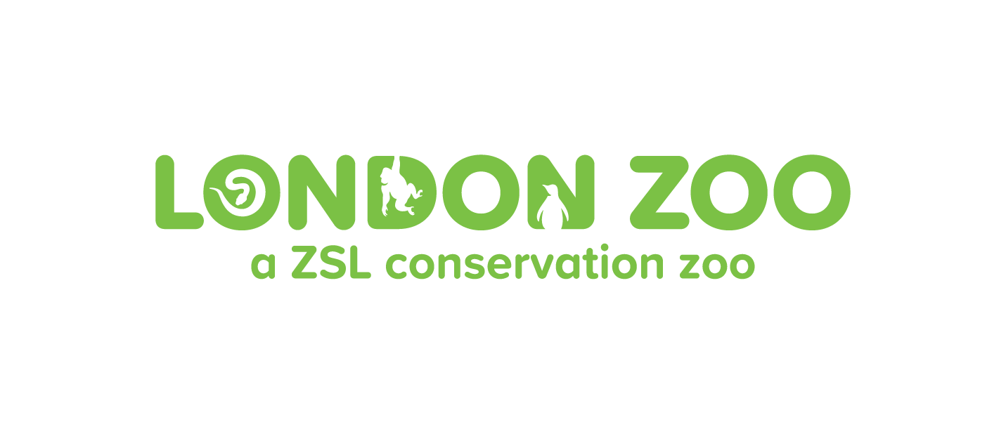 London Zoo