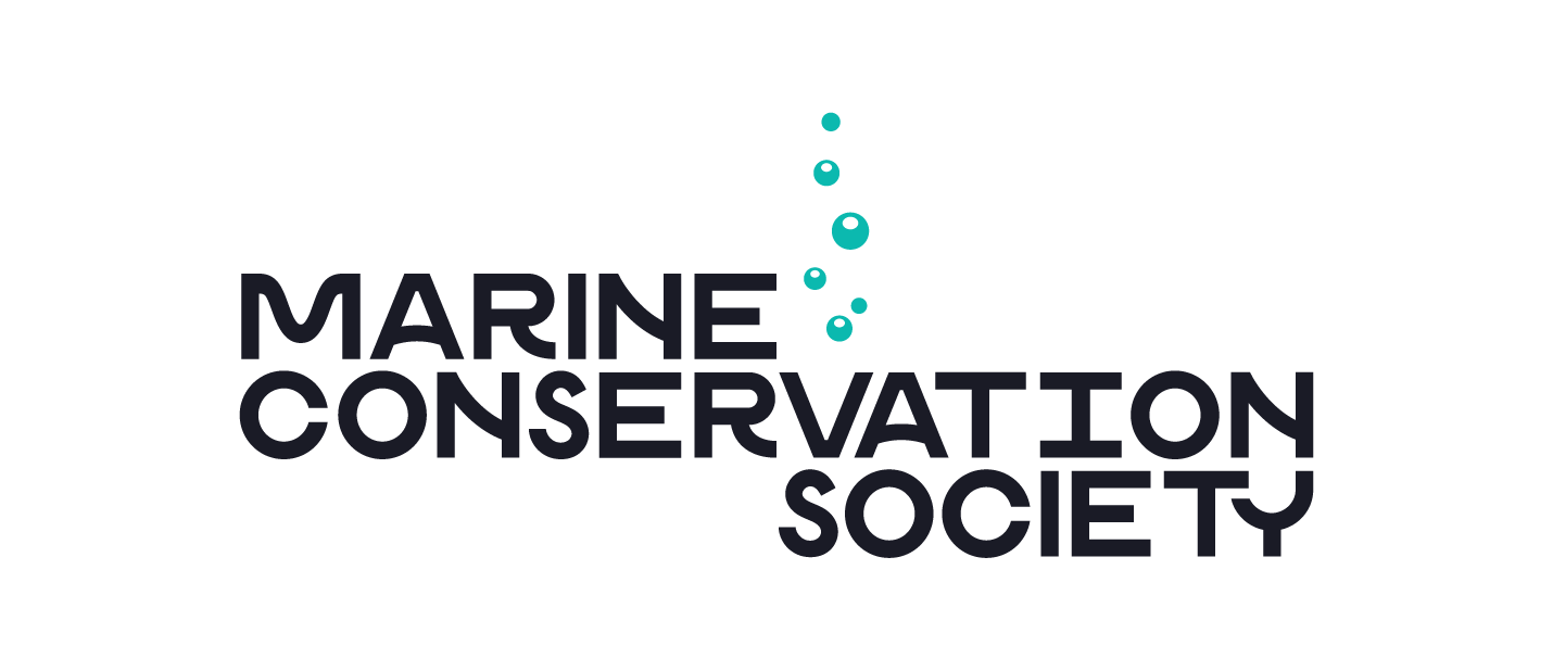 Marine Conservation Society