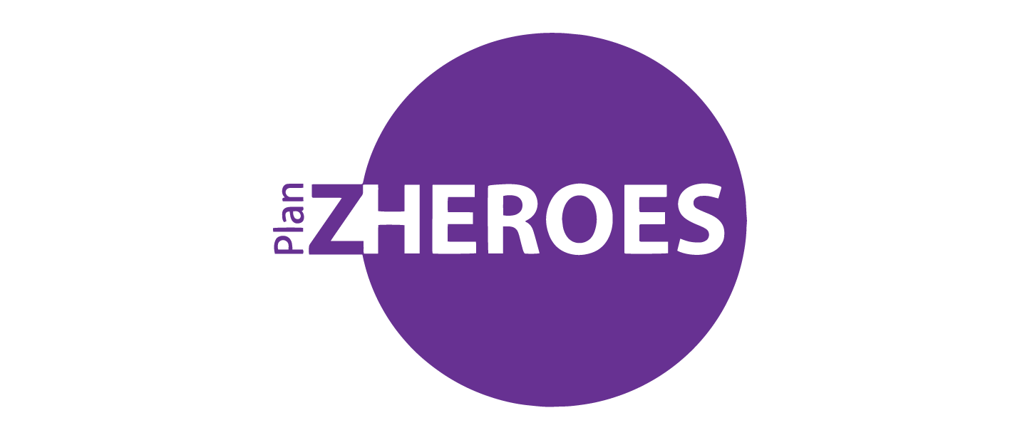 Plan Zheroes