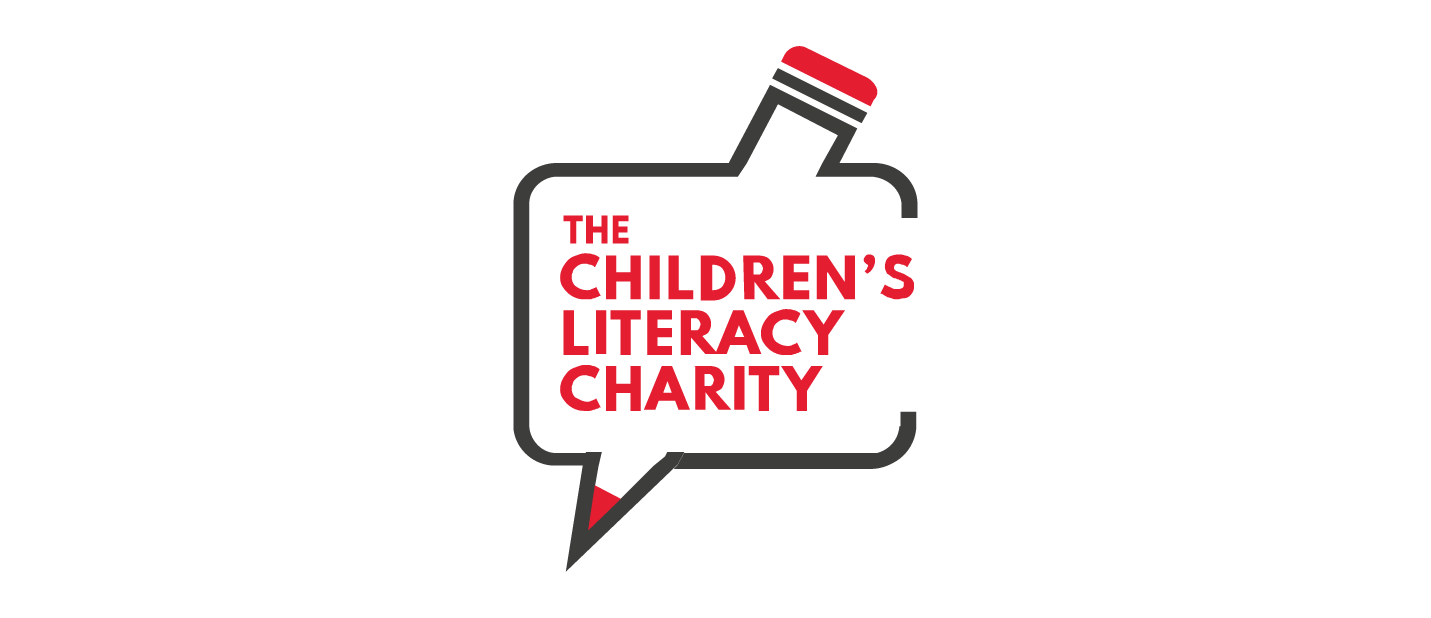 The Children's Literacy Charity