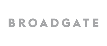 Broadgate Logo