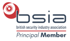 BSIA member