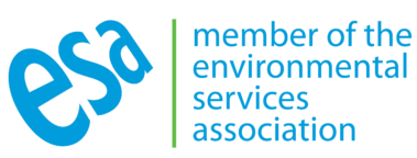 ESA member