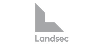 Landsec Logo