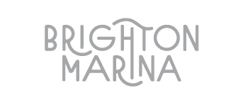 Brighton Logo