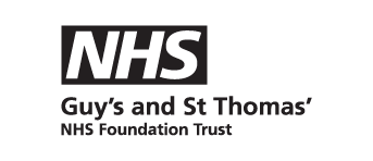NHS Logo
