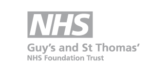 NHS Logo
