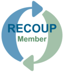 Recoup member