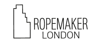 Ropemaker Logo