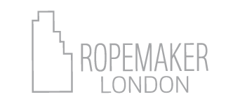 Ropemaker Logo