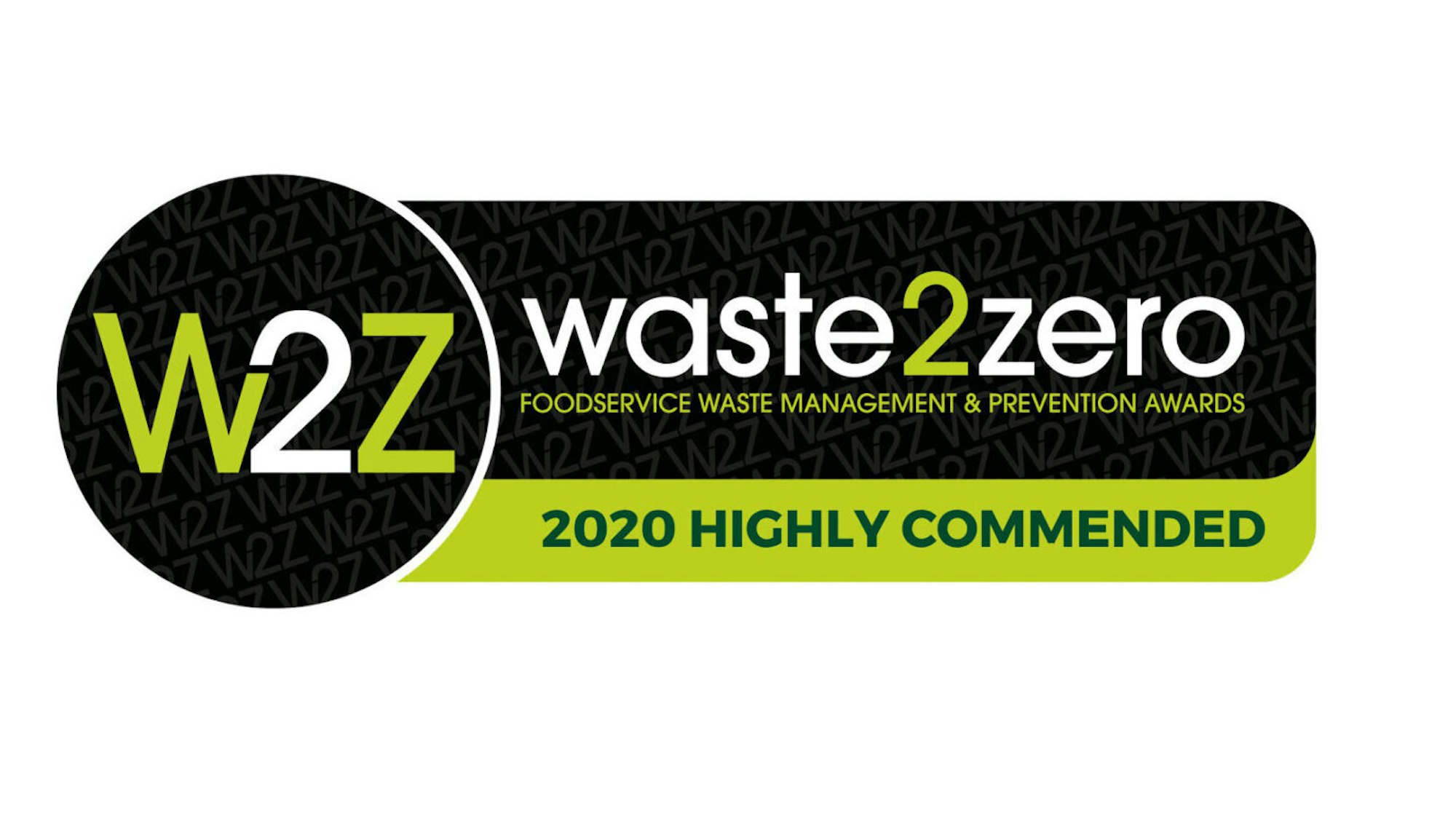 Waste2Zero 2020