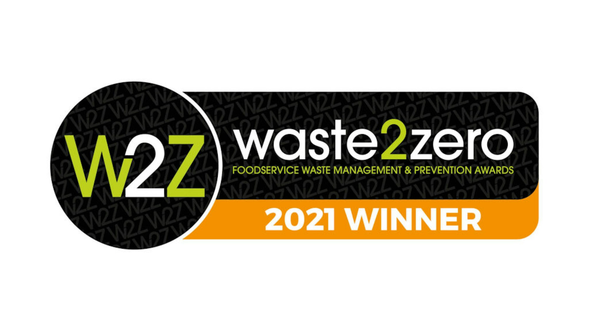 Waste 2 Zero 2021