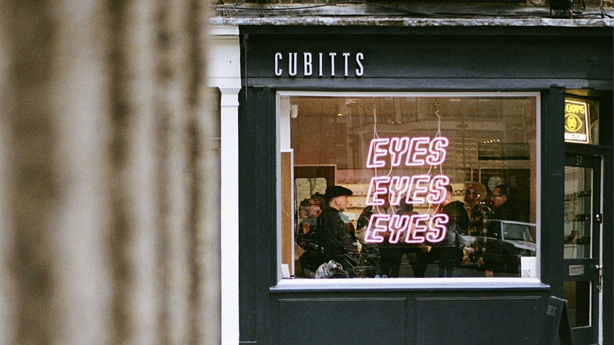 Cubitts Simpler Recycling