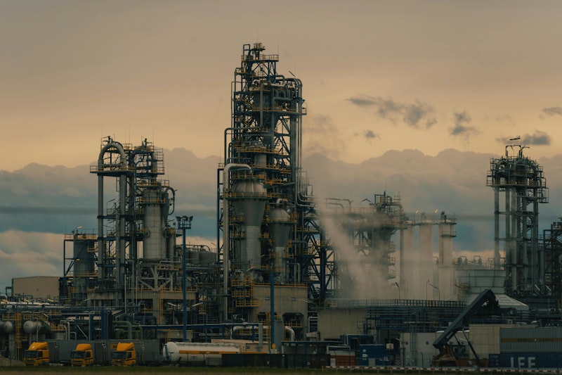 carbon capture