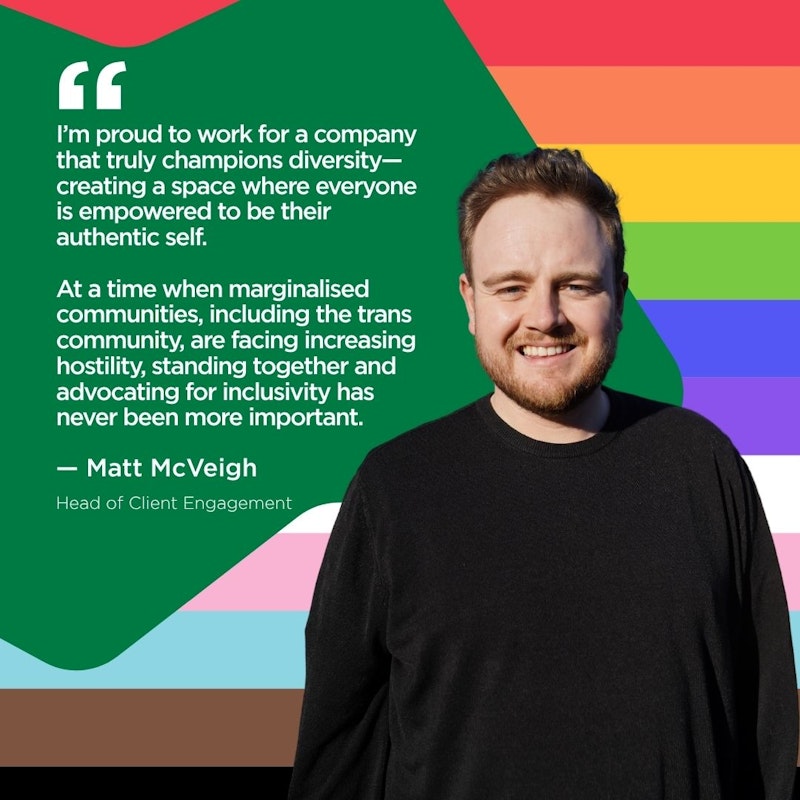 lgbtq price