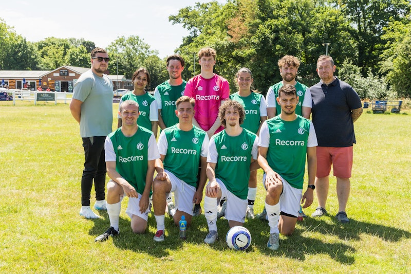 waste world cup