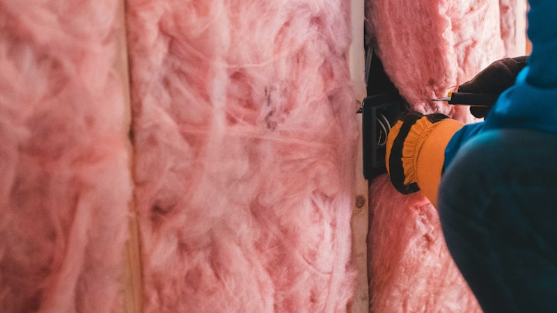 Secure uniform recycling for your business.