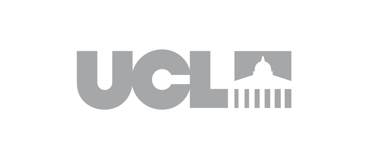 UCL logo